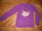 bluzka DISNEY 134/140