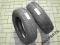 OPONA ZIMOWA 165/70R14 GOODYEAR OPONY M+S 2 SZT