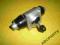 Cylinderek hamulcowy Opel Corsa Astra Aluminiowy