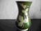 Porcelanowy wazon 