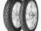 NOWE DUNLOP D401 H/D 150/80B16 71H