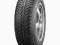 NOWE ZIMOWE FULDA KRISTALL MONTERO 3 165/70R13 79T