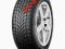 4x NOWE OPONY ZIMOWE DAYTON DW510 155/65R14 75T