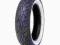 NOWA OPONA Maxxis M6011 CLASSIC WW 140/90-15 70H