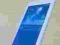 NOWY Samsung Galaxy Tab 3 T110 SMT110