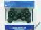 KONTROLER PAD DO SONY PS3 DUALSHOCK 3 OD PRODUCENT