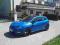 Seat Ibiza FR LED Bi-Xenon 2.0 TDI CR NOWY MODEL