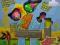 GRA ANGRY BIRDS SUMMER PTASZORY W LATO MATTEL