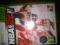 NBA 2K11 XBOX360