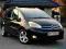 C4 GRAND PICASSO_2.0HDI_136KM_EXCLUSIVE FV_23%