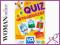 QUIZ ORTOGRAFICZNY -