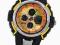 KOMUNIA CHŁOPCA ZEGAREK OCEANIC AD-79/079 +PUDEŁKO
