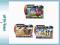 Emaluj -- HASBRO Angry Birds Star Wars [WAWA]