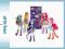 Emaluj -- HASBRO MLP Equestria G.Lalka Podstawowa
