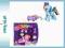 Emaluj -- HASBRO MLP Latające Kucyki [NOWE][WAWA]