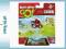 Emaluj -- HASBRO AB GO! Kart Pack [NOWE][WAWA]