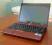HP probook 4310s laptop 13