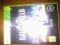 Battlefield 3 XBOX360