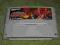 __CONTRA__GRA NINTENDO SNES - wersja NTSC UNIKAT