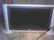 TV LCD SEG 20