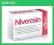 NIVEROSIN 30tab cera naczynkowa dieta | apteczni