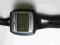 GARMIN FORERUNNER 205!!!!!!!