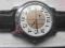 Zegarek męski Łucz prod. radz. +  Japoński Perfect