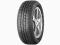 4X NOWE ZIMOWE SEMPERIT MASTER GRIP 165/70R13 79T