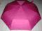 parasol DOPPLER MAGIC FIBER 2*auto WŁÓKNO AUSTRIA