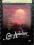 Czas Apokalipsy - Apocalypse Now -Jak Nowa DVD BOX