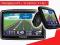 PROMOCJA_Nawigacja GPS TomTom Mapy Europy PL+EU