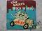 THE SAINTS rock n roll - 1956r
