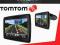 NAWIGACJA GPS do Auta TomTom Mapa PL+EU Promocja