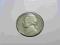 USA - five cents 1964r. Jefferson !!!