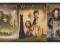 Władca pierścieni (3 DVD)