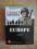 Combat Commander Europe