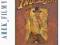 Indiana Jones (4DVD)