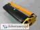TONER DO MINOLTA 2300W 2350W MC2300 YELLOW FV