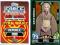 STAR WARS FORCE ATTAX 2014 Film 3 karta 216 QUEEN