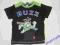 podkoszulka t-shirt toy story rozmiar 110