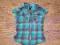 BLUZKA H&amp;M 10-11 LAT 146 CM
