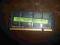 PAMIĘĆ DDR 2, 512 MB PAMIĘĆ DDR 2, 512 MB