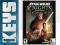 STAR WARS KNIGHTS OF THE OLD REPUBLIC STEAM KEY