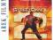 StreetDance 2 (DVD)