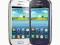 SAMSUNG GALAXY FAME DUAL SIM GT-S6812 KOLORY FV23%