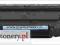 TONER DO HP P1102 M1212 M1132 CE285A NOWY OPC CHIP