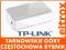 NOWY SWITCH TP-LINK TL-SF1005D 5 PORTOW HIT, 1032