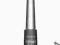 REVLON BEDROOM EYES PUDROWY EYELINER 670 SAPPHIRE