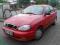 DAEWOO LANOS SEDAN 1.6 16v GAZ LPG OKAZJA