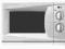 LG MS1924WU KUCHENKA MIKROFALOWA GW24 FV NAJTANIEJ